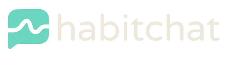 HabitChat